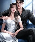 Cửu Gia Sủng Thê Thỉnh Tiết Chế