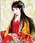 Cửu Mệnh Hoàng Tử Phi