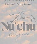 Đại Nữ Chủ Sảng Văn
