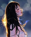 Đắm Chìm