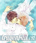 [Đam Mỹ] Người Thứ Ba