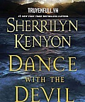 Dance With The Devil