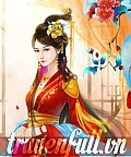 Danh Môn Nhất Phẩm Quý Nữ