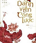 Danh Viện Công Lược