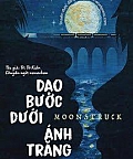 Dạo Bước Dưới Ánh Trăng