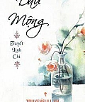 Dấu Mộng Dấu Mộng