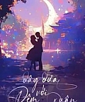 Dây Dưa Với Đêm Xuân - Mang Li