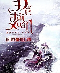 Đế Đài Xuân Đế Đài Xuân