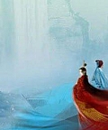 Đế Hoàng Thư