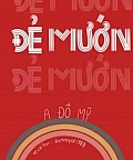 Đẻ Mướn - A Đồ Mỹ