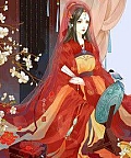 Đệ Nhất Nương Tử