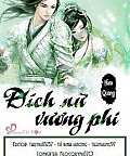Đích Nữ Vương Phi