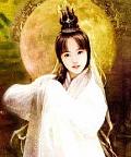 Diêm Vương Phúc Hắc - Vương Phi Gây Rối