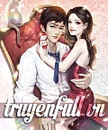 Đình Gia Gia Xin Ra Mắt Chào Em!