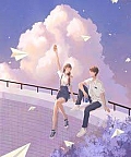Định Luật Tình Yêu Trực Tiếp