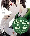 [ĐN Harry Potter] Một Kiếp Đợi Chờ