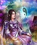 Đô Thị Thần Nhân
