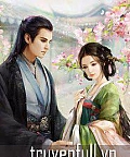 Độc Chiếm Quân Sủng, Hoàng Hậu Không Dễ Chọc