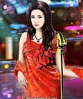 Độc Chiếm