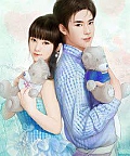 Độc Sủng - Chỉ Yêu Mình Em
