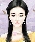 Độc Sủng Đồ Nhi Yêu Nghiệt