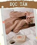 Đọc Tâm - Trà Trà Hảo Manh