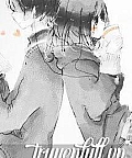Đơn Phương Không Vô Nghĩa