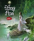 Đồng Hoa