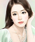 Dựa Vào Hơi Ấm Của Em