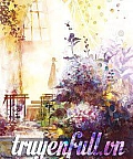 Được Thiếu Gia Ngồi Cùng Bàn Bá Đạo Sủng Ái