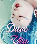 Dược Yêu - Phi Yến