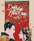 Dưới Ánh Hoa Đăng