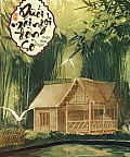 Dưới Mái Ngói Đơn Sơ
