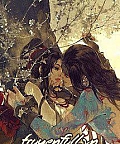 Duyên Phận: Tơ Hồng Nối Duyên