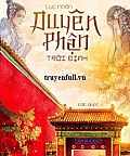 Duyên Phận Trời Định