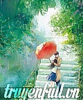 Em Chờ Anh Trong Biển Người Mênh Mông