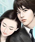 Em Đừng Mong Chúng Ta Là Người Dưng