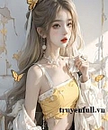 Em Gái Của Bạn