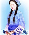 Em Gái Của Lọ Lem