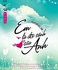 Em Là Đôi Cánh Của Anh
