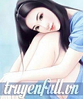 Em Rất Cần Anh