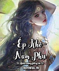Ép Khô Nam Phụ Ép Khô Nam Phụ