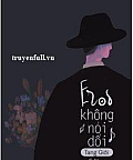 Eros Không Nói Dối