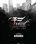 Freud Thân Yêu