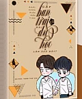 Gặp Bạn Trai Cũ Khi Du Học, Làm Sao Đây