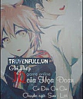 Ghi Chép JQ Game Online Của Họa Đoan