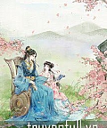Giá Cá Hoàng Đế Hữu Điểm Sắc (Tên Hoàng Đế Kia Mặt Hơi Dê)