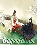Giáo Chủ Đại Nhân, Tha Thứ Ta