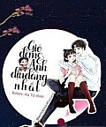 Gió Đêm Và Anh Dịu Dàng Nhất