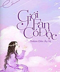 Giới Fan Có Độc